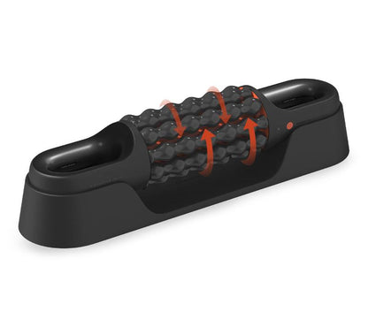 Powerboost Roll Massager